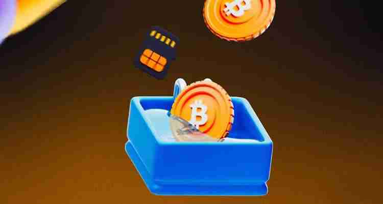 mempool是什么？mempool的原理是什么？